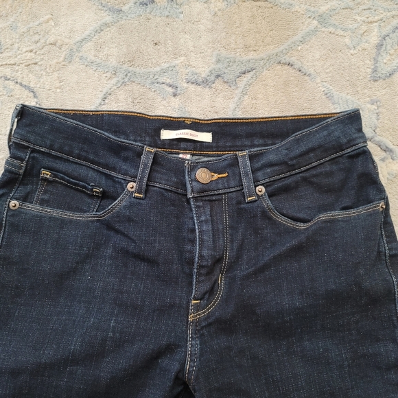 Jeans - Picture 6 of 6